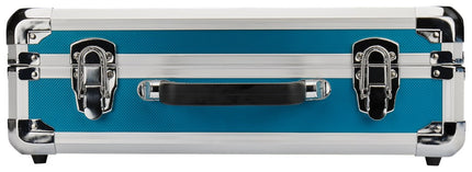 Makita Koffer Aluminium Alu – 123225-0