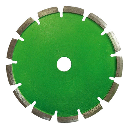 Eibenstock V-Voegenzaagblad 180mm Premium – 12.323.11