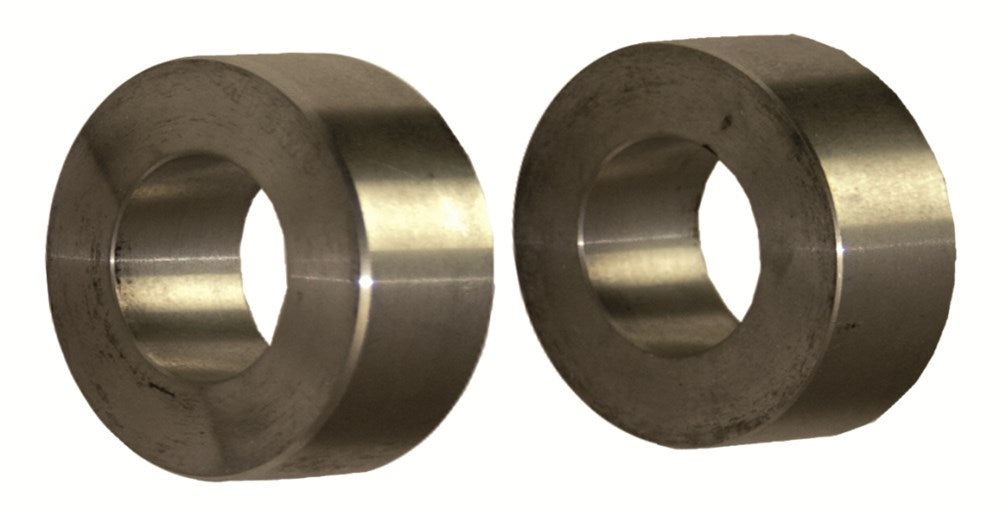 Eibenstock Quick Break 3 EMF 150/180 – 12.323.51
