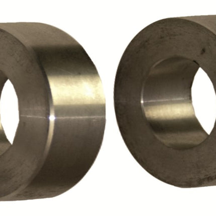 Eibenstock Quick Break 3 EMF 180.1 – 12.323.53