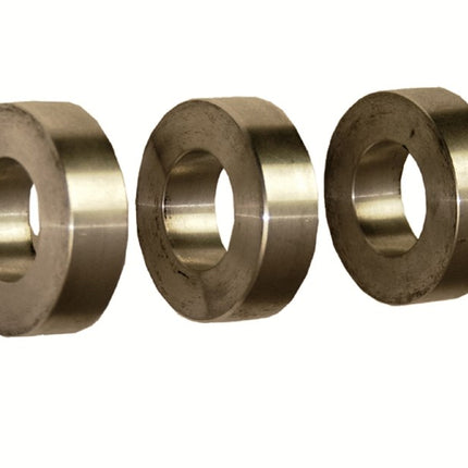 Eibenstock Quick Break 4 EMF 150/180 – 12.323.52