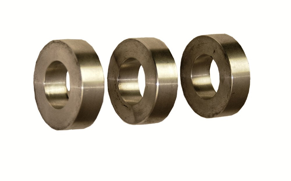 Eibenstock Quick Break 4 EMF 150/180 – 12.323.52