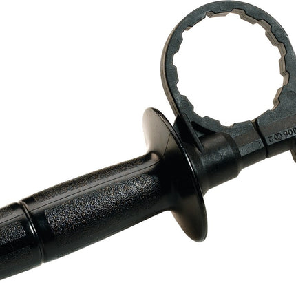 Makita Zijhandgreep Lang Handgreep – 123254-3