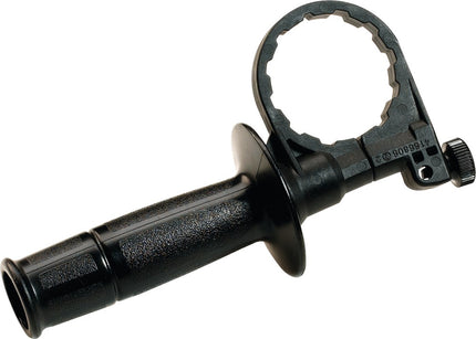 Makita Zijhandgreep Lang Handgreep – 123254-3