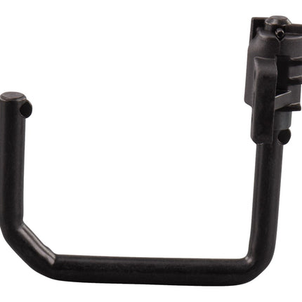 Makita Draaghaakset – 123269-0