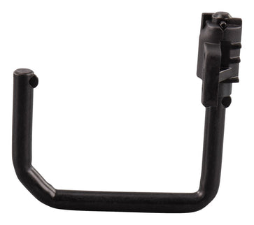 Makita Draaghaakset – 123269-0