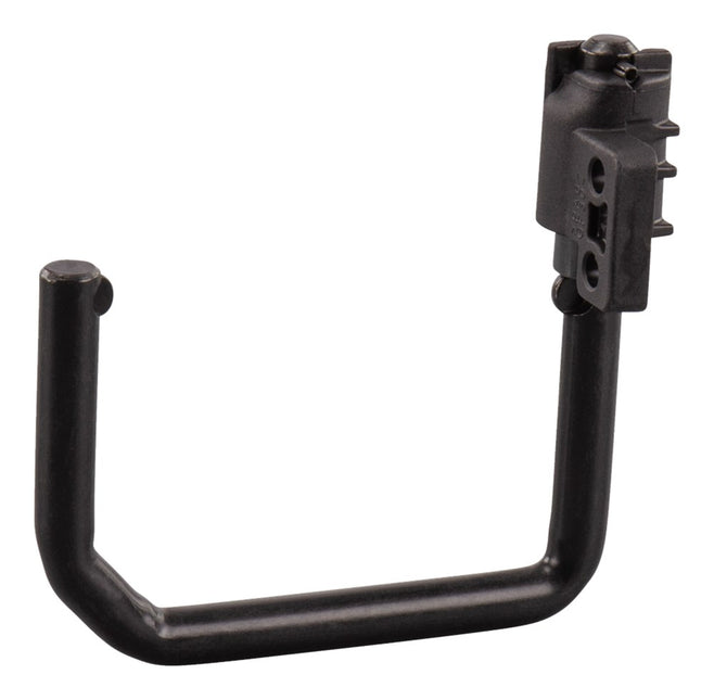 Makita Draaghaakset – 123269-0