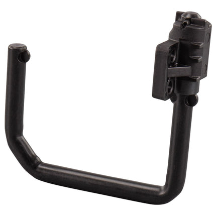 Makita Draaghaakset – 123269-0