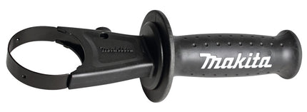 Makita Zijhandgreep – 123384-0