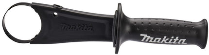Makita Zijhandgreep – 123384-0