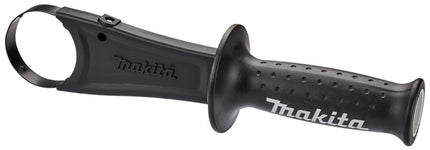 Makita Zijhandgreep – 123384-0