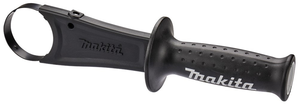 Makita Zijhandgreep – 123384-0