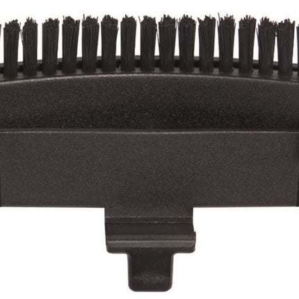 Eibenstock Segment voor Stofkap ETS 225 – 12.339.25