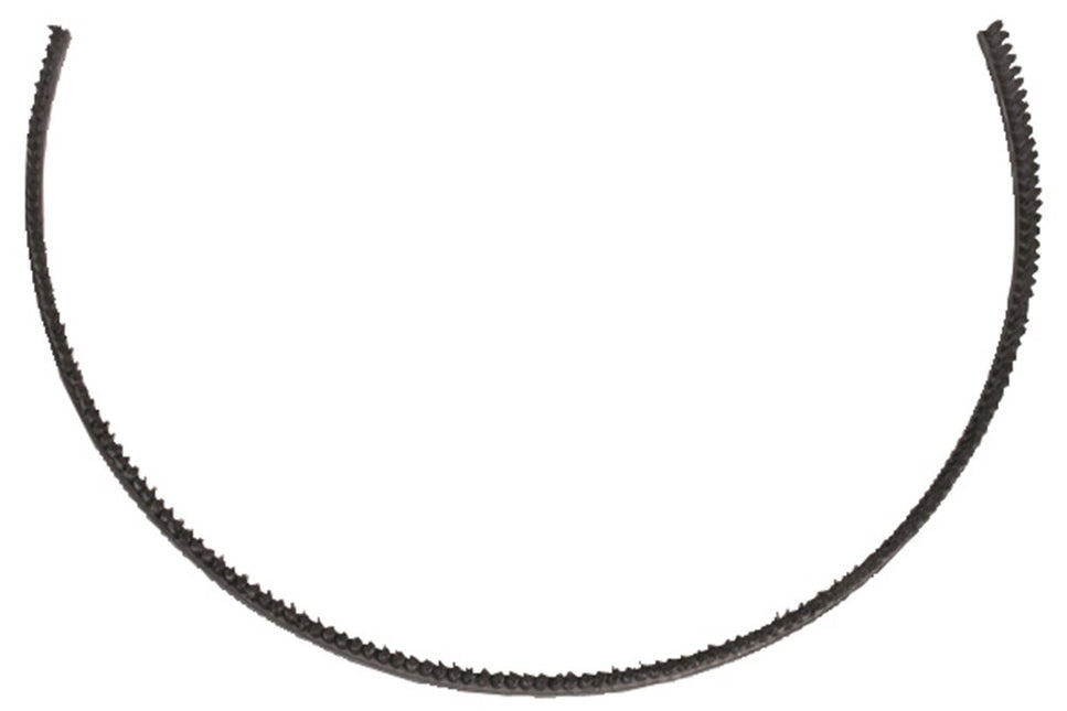 Eibenstock Borstelring tbv Kap  ELS 225 – 12.339.30