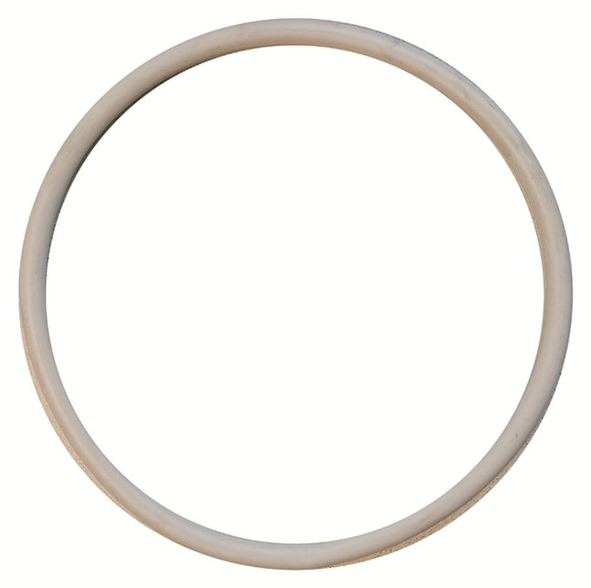 Eibenstock Schuimring tbv Kap  ELS 225.1 – 12.339.35