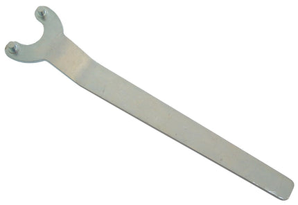 Eibenstock Pensleutel tbv EBS 12mm Metaal – 12.340.00
