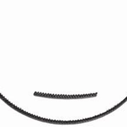Eibenstock Stofring tbv EBS 235mm Schijf – 12.340.05