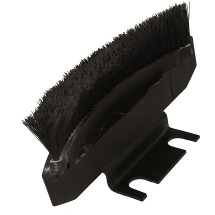 Eibenstock Segment voor Stofkap EBS 235.1 – 12.340.12