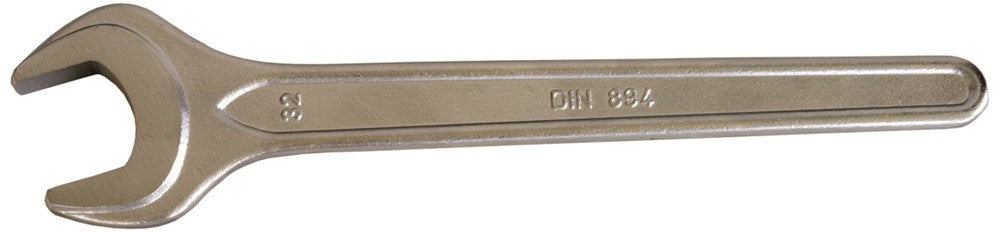 Eibenstock Steeksleutel SW 24 – 12.340.20