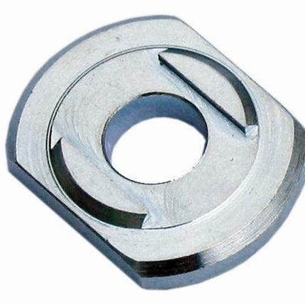 Eibenstock Steunflens M14 AS – 12.341.00
