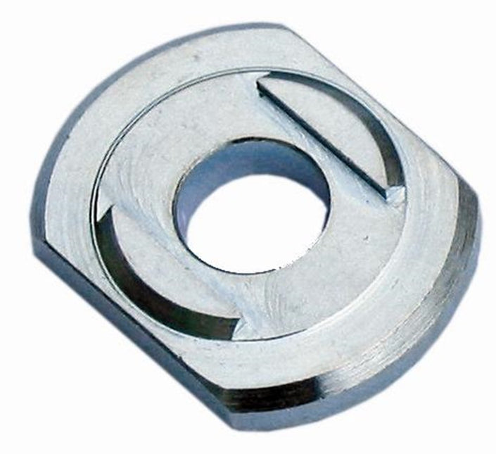 Eibenstock Steunflens EPF 1503 – 12.341.06