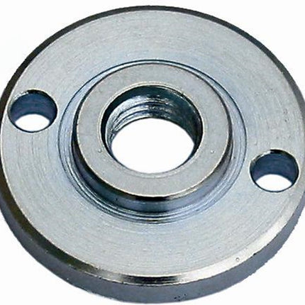 Eibenstock Spanmoer M14 – 12.341.05