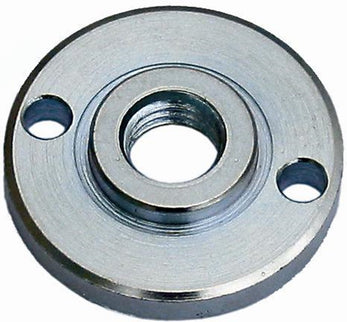 Eibenstock Spanmoer M14 – 12.341.05