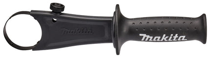 Makita Zijhandgreep – 123415-5