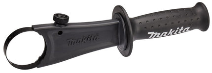 Makita Zijhandgreep – 123415-5