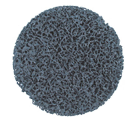 Eibenstock Gaasschijf 125mm – 12.342.25
