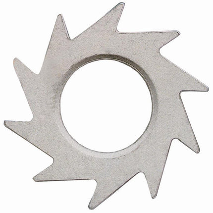 Eibenstock Freeswielen Gebogen EPF 1503 – 12.345.06