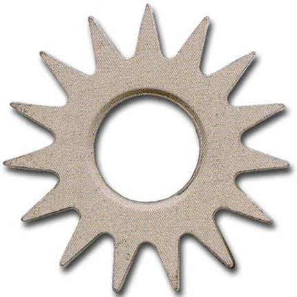 Eibenstock Freeswielen Spits EPF 1503 – 12.345.07