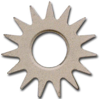 Eibenstock Freeswielen Spits EPF 1503 – 12.345.07
