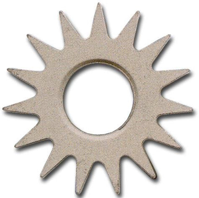 Eibenstock Freeswielen Spits EPF 1503 – 12.345.07