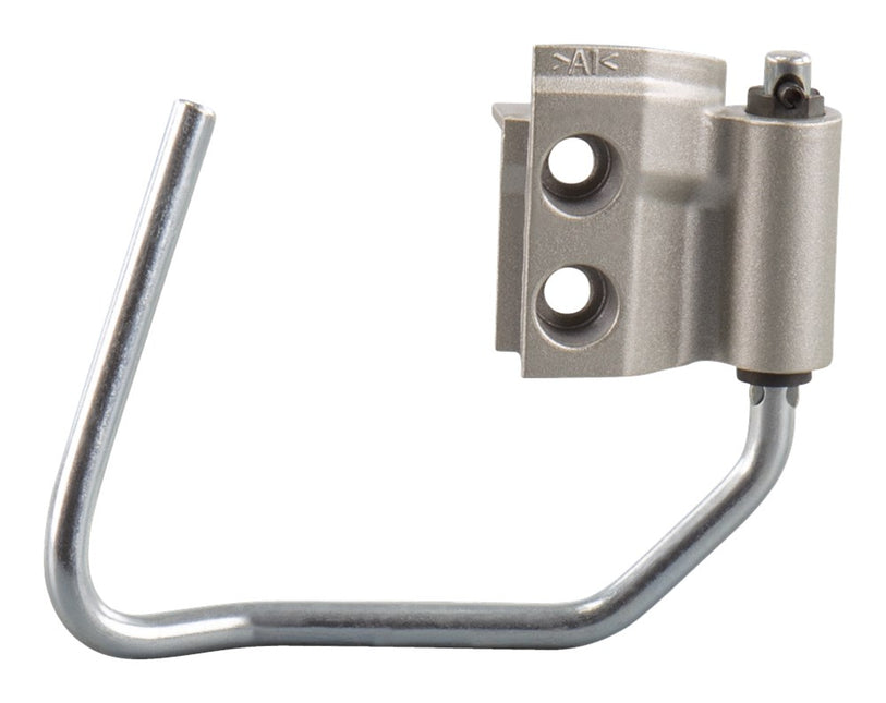 Makita HAAK Compleet DJR187 – 123455-3