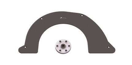 Eibenstock Adapterset ETR 400 – 12.345.55