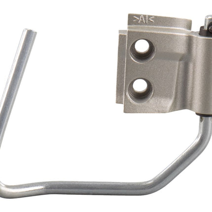 Makita HAAK Compleet DJR360 – 123456-1