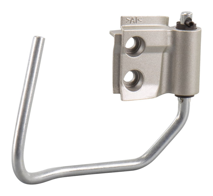 Makita HAAK Compleet DJR360 – 123456-1