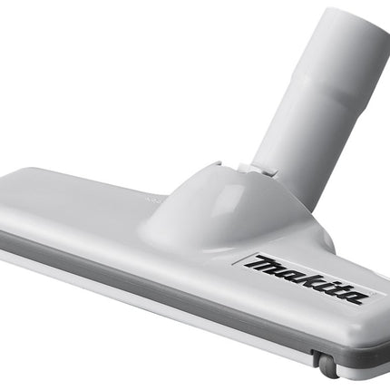 Makita Vloerzuigmond DVC260 voor Harde Vloeren Vloermond – 123486-2