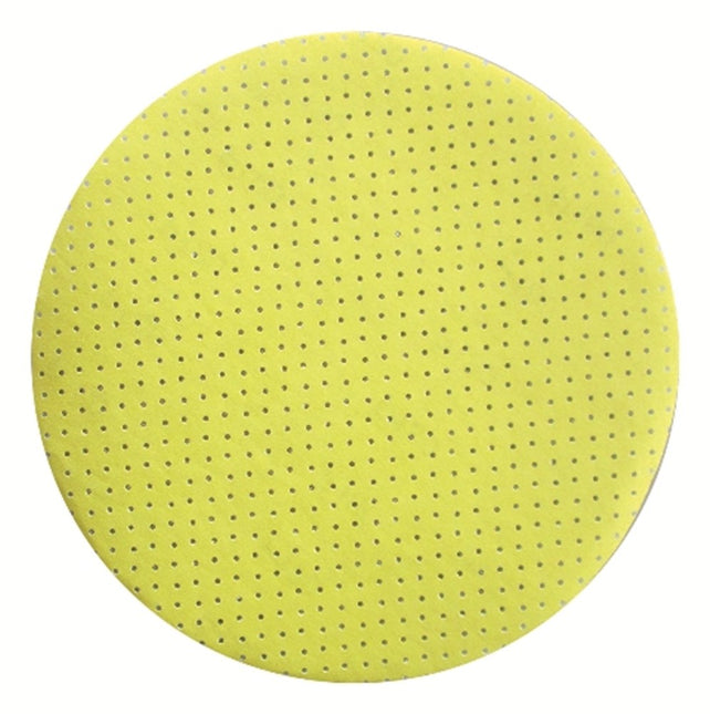 Eibenstock Perfo Schuurschijf K 40 (10) – 12.350.55