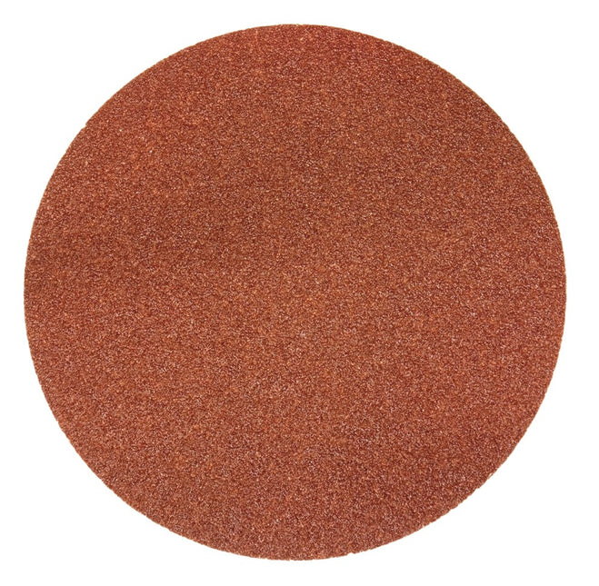 Eibenstock Schuurschijf 370mm tbv EPG 400 – 12.351.08