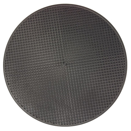 Eibenstock Filzschijf 395mm tbv EPG 400 – 12.351.09