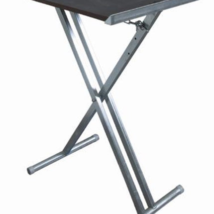 Eibenstock Opklapbare Standaard EST350 850X430X630mm – 12.352.05