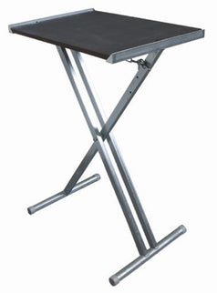 Eibenstock Opklapbare Standaard EST350 850X430X630mm – 12.352.05