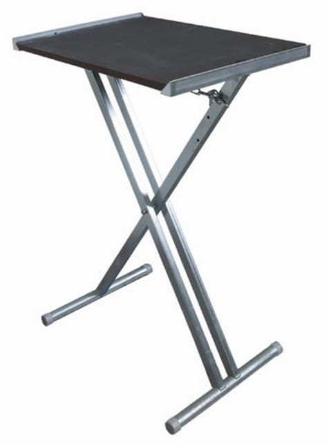 Eibenstock Opklapbare Standaard EST350 850X430X630mm – 12.352.05