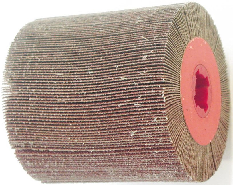 Eibenstock Stof.cil. MID.(K80)TBV ESM1310 – 12.353.04