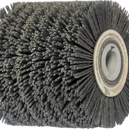 Eibenstock ROL Borstel Nylon K80 tbv ESM – 12.353.30
