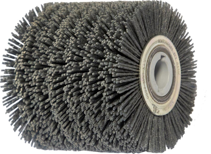 Eibenstock ROL Borstel Nylon K80 tbv ESM – 12.353.30