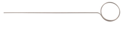 Makita Schoonmaakpin HW1200 – 123660-2
