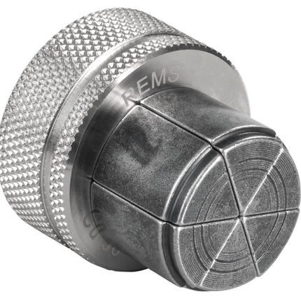 REMS Optrompkop Cu 36 - 150195 R